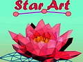 Igra Star Art