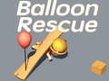 Igra Balloon Rescue