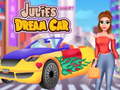 Igra Julies Dream Car