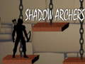 Igra Shadow Archers