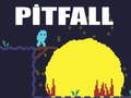 Igra Pitfall