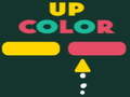 Igra Up Color