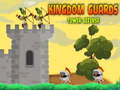 Igra Kingdom Guards Tower Defense
