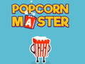 Igra Popcorn Master