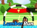 Igra Lumber Run