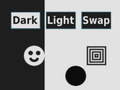 Igra Dark Light Swap