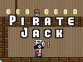 Igra Pirate Jack