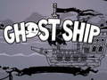 Igra Ghost Ship