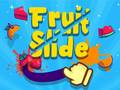 Igra Fruit Slide Reps