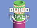 Igra Build Tower