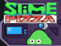 Igra Slime Pizza