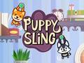 Igra Puppy Sling