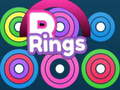 Igra Rings