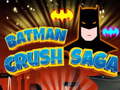 Igra Batman Crush Saga