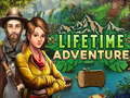 Igra Lifetime adventure
