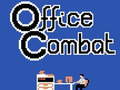 Igra Office Combat