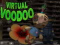 Igra Virtual Voodoo