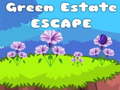 Igra Green Estate Escape