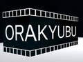Igra Orakyubu