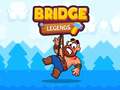 Igra Bridge Legends