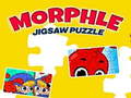 Igra Morphle Jigsaw Puzzle