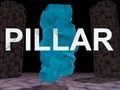 Igra Pillar