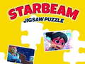 Igra Starbeam Jigsaw Puzzle