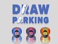 Igra Draw Parking 