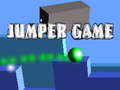 Igra Jumper game
