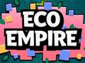 Igra Eco Empire