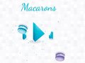 Igra Macarons