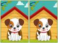 Igra Spot 5 Differences