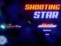 Igra Shooting Star