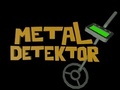 Igra Metal Detektor