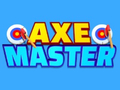 Igra Axe Master