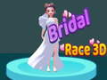 Igra Bridal Race 3D