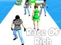 Igra Race of Rich