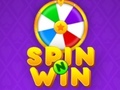 Igra Spin N Win