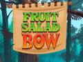 Igra Fruit Salad Bow
