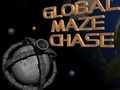 Igra Global Maze Chase