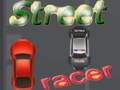 Igra street racer