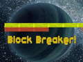Igra Brick Breakers