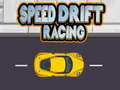 Igra Speed Drift Racing