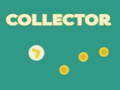 Igra Collector