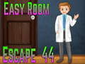 Igra Amgel Easy Room Escape 44