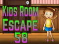 Igra Amgel Kids Room Escape 58
