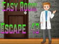 Igra Amgel Easy Room Escape 43