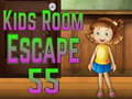 Igra Amgel Kids Room Escape 54