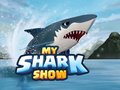 Igra My Shark Show