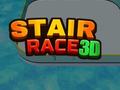 Igra Stair Race 3d